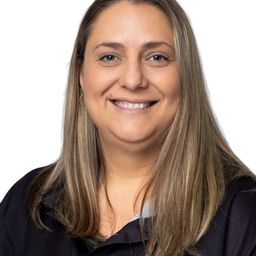 Claudette Gouws