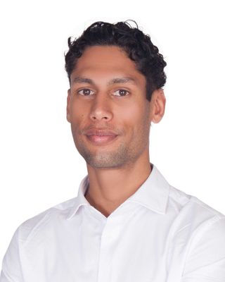 Sham-oon Poovan photo