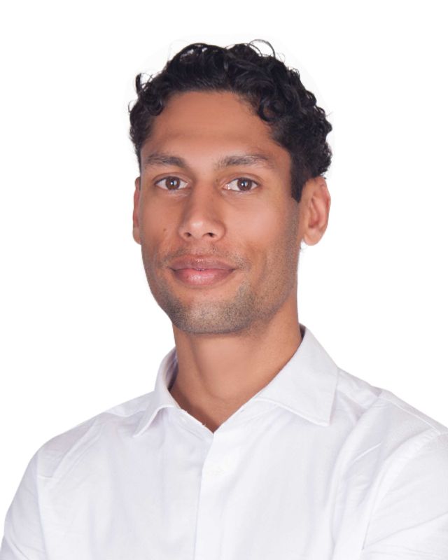 Sham-oon Poovan photo