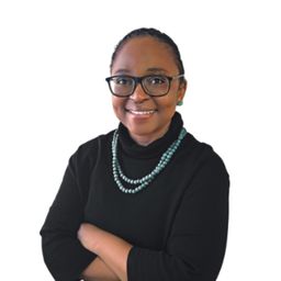 Mas Mpanza