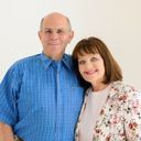 Ronnie & Elaine Smyth