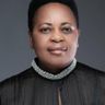 Frieda Ambabi