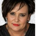 Rene Fourie