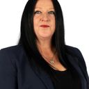 Karen Kruger