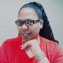 Refilwe Nxumalo