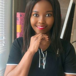 Pulane Maluleka