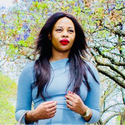 Andie Nkunkuma