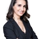 Marianna Tsombanellis