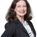 Jennifer Holzapfel