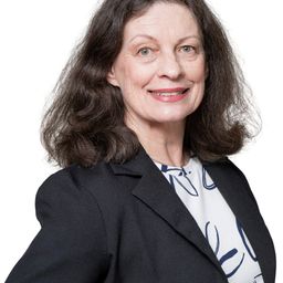 Jennifer Holzapfel