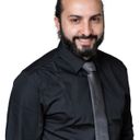 Manuel Lopes