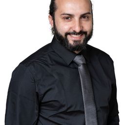 Manuel Lopes