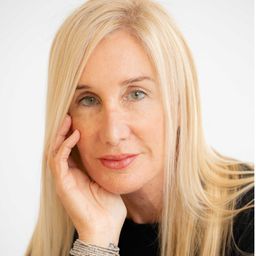 Karen Schwarz