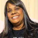Sherna Abrahams