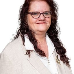 Desiré Welman