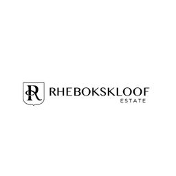 Rhebokskloof Estate
