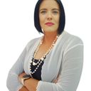Rita Nel