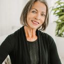 Renette van Den Heever