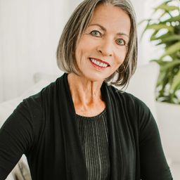 Renette van Den Heever