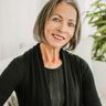 Renette van Den Heever