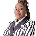 Jabulisile Mashego