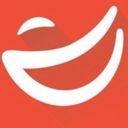 Nokuthula Revivial Zondi