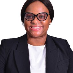 Zimhlophe Jali