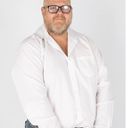 Pieter Maresch