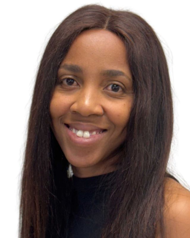 Tintswalo Ndlovu photo