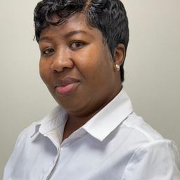 Busi Mohlala