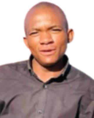 Mfundo Khonyana photo