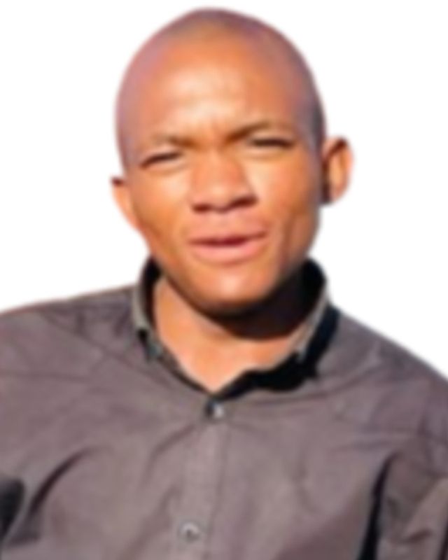 Mfundo Khonyana photo