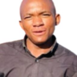 Mfundo Khonyana