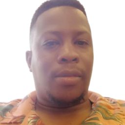 Mosa Motebele