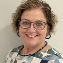 Estelle Buchler