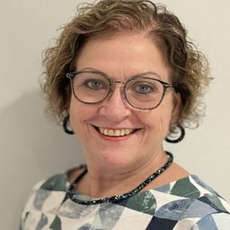 Estelle Buchler