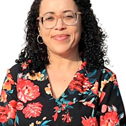 Cheryl Williams