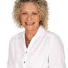 Brenda Stewart