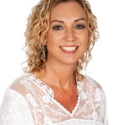 Delaryna Hendricks