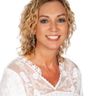 Delaryna Hendricks