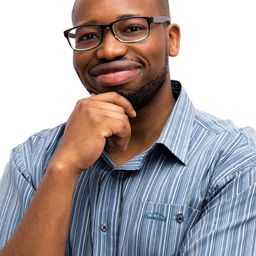 Olerato Masiu