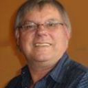 Gert van der Westhuizen