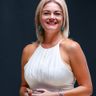 Meggie McPherson