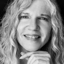 Debbie Marais