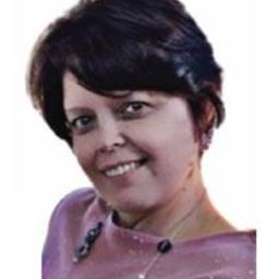 Rene O'Neill