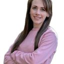 Kirsty Moyes