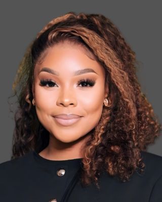 KayKay Matlapeng photo