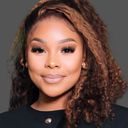 KayKay Matlapeng
