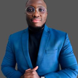 Abayomi Akinsunmade