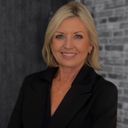Sharon Erasmus